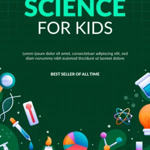 Grand Science Fair