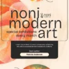 Modern Art