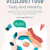 Delicious Food